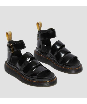 Dr. Martens Vegan Clarissa II des créatures d'habitude