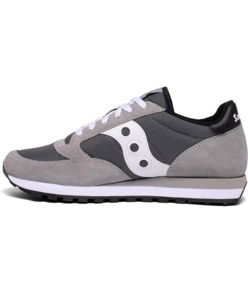 Saucony Jazz Original les ligaments