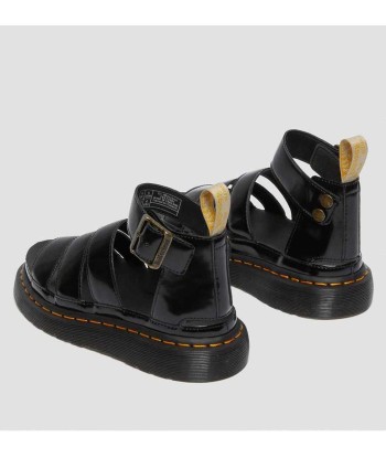 Dr. Martens Vegan Clarissa II des créatures d'habitude