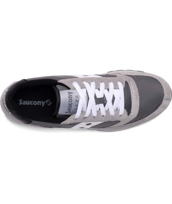 Saucony Jazz Original les ligaments