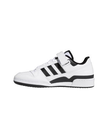 Adidas Forum low l'achat 