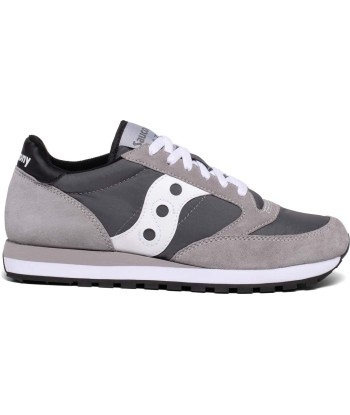 Saucony Jazz Original les ligaments