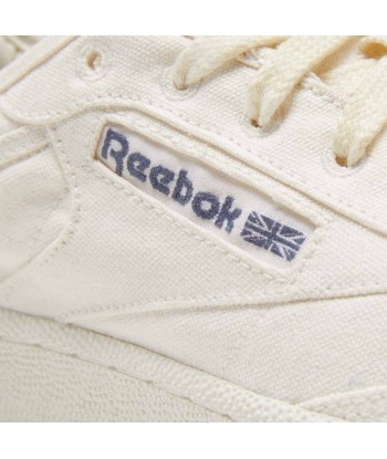 Reebok Club C GROW france