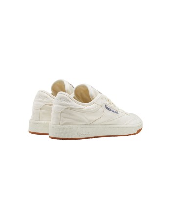 Reebok Club C GROW france