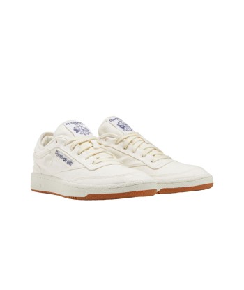 Reebok Club C GROW france