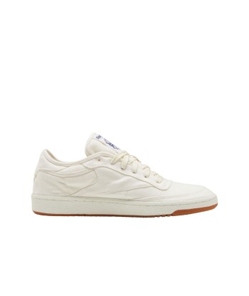 Reebok Club C GROW france