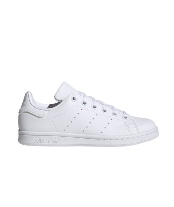 Adidas Stan Smith J Pour