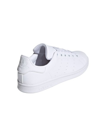 Adidas Stan Smith J Pour