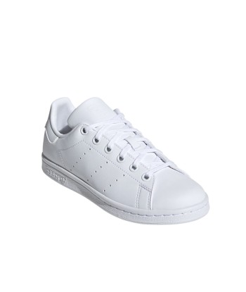 Adidas Stan Smith J Pour