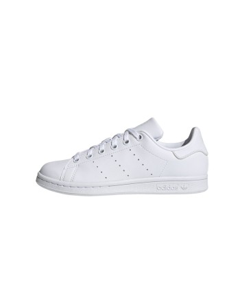 Adidas Stan Smith J Pour