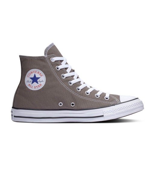 Converse Chuck Taylor All CTAS la livraison gratuite