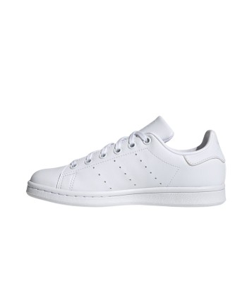 Adidas Stan Smith J Pour