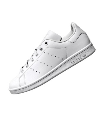 Adidas Stan Smith J Pour