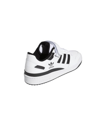 Adidas Forum low l'achat 