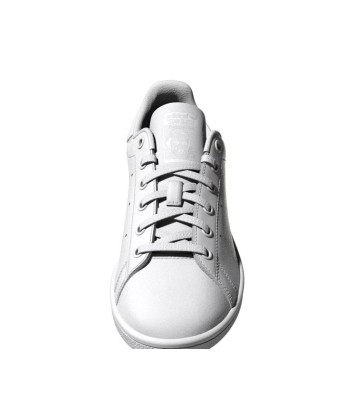 Adidas Stan Smith J Pour