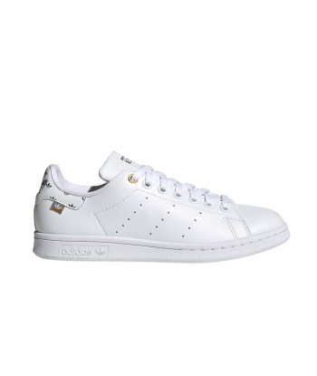 Adidas Stan Smith Découvrez la collection