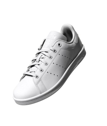 Adidas Stan Smith J Pour