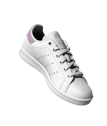 Adidas Stan Smith les muscles