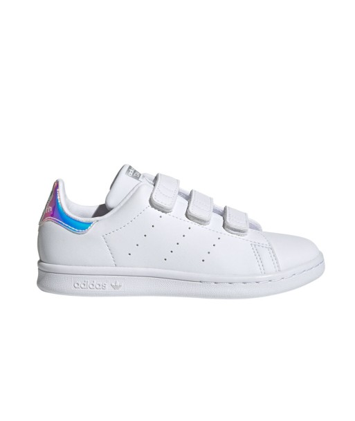 Adidas Stan Smith Cadet CF store