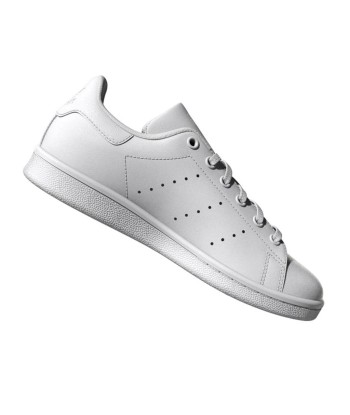 Adidas Stan Smith J Pour