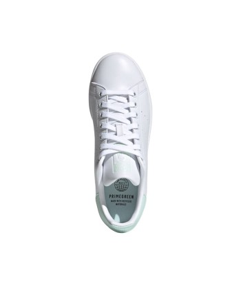 Adidas Stan Smith solde