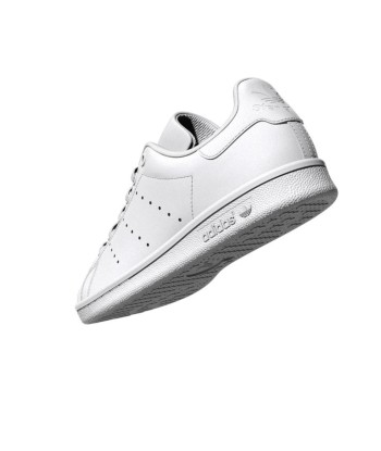 Adidas Stan Smith J Pour