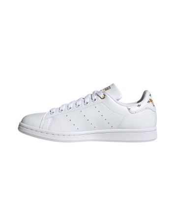 Adidas Stan Smith Découvrez la collection