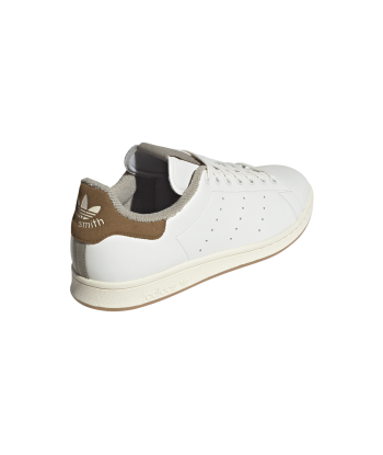 Adidas Stan Smith winter pack basket pas cher