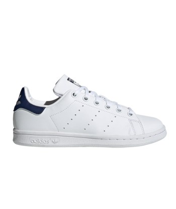 Adidas Stan Smith shop