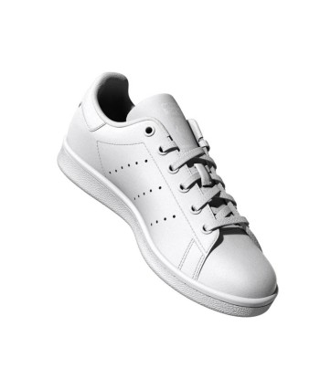 Adidas Stan Smith J Pour