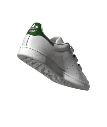 Adidas Stan Smith CF prix pour 