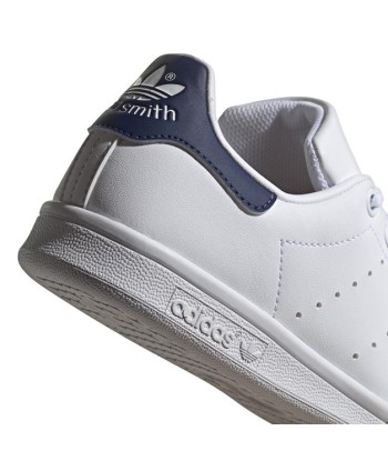 Adidas Stan Smith shop