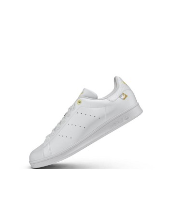 Adidas Stan Smith Découvrez la collection