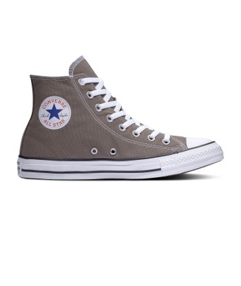 Converse Chuck Taylor All CTAS la livraison gratuite