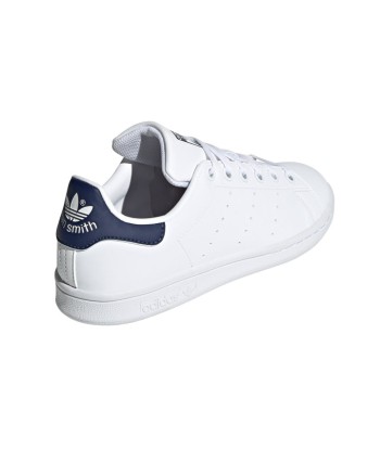 Adidas Stan Smith shop