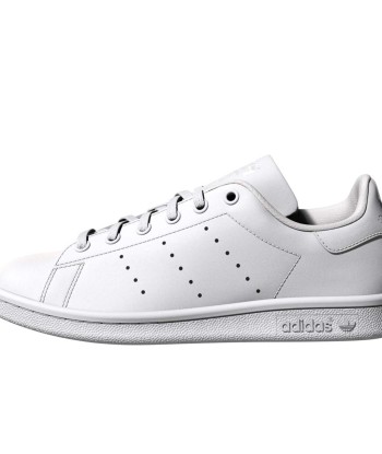 Adidas Stan Smith J Pour