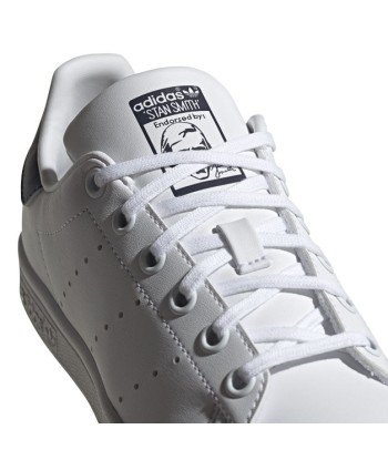 Adidas Stan Smith shop