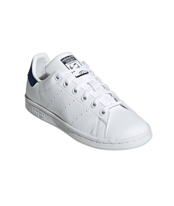 Adidas Stan Smith shop