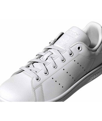 Adidas Stan Smith J Pour