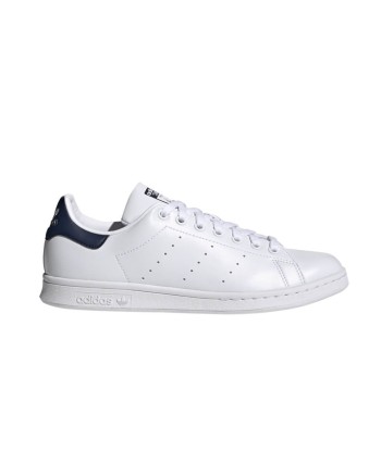 Adidas Stan Smith ou a consommer sur place