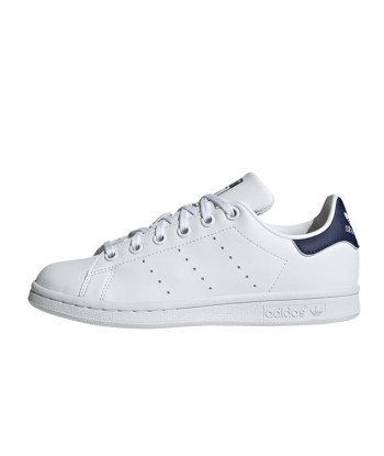 Adidas Stan Smith shop