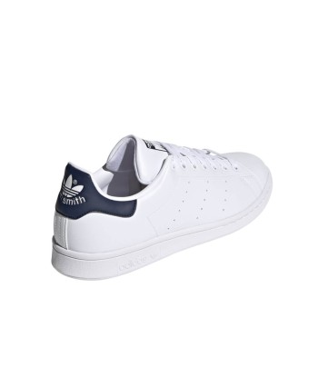 Adidas Stan Smith ou a consommer sur place