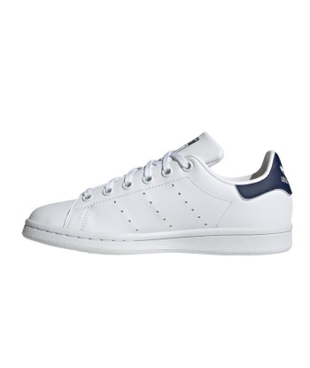 Adidas Stan Smith shop