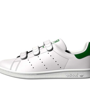 Adidas Stan Smith CF prix pour 