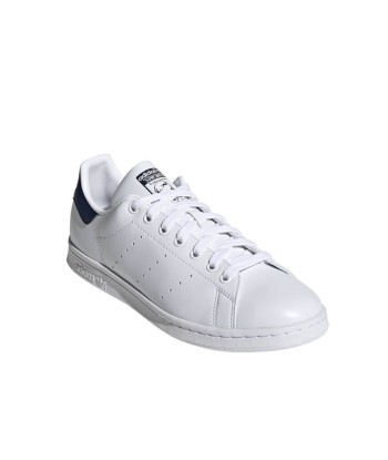 Adidas Stan Smith ou a consommer sur place