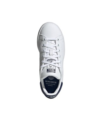 Adidas Stan Smith shop