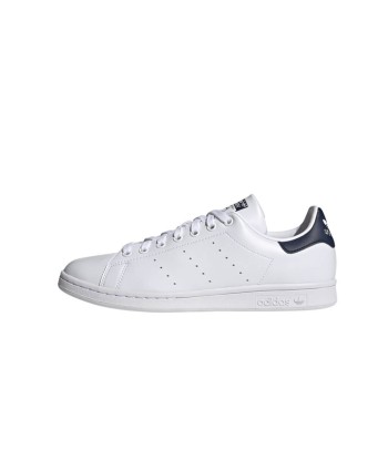 Adidas Stan Smith ou a consommer sur place