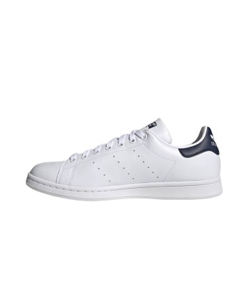 Adidas Stan Smith ou a consommer sur place