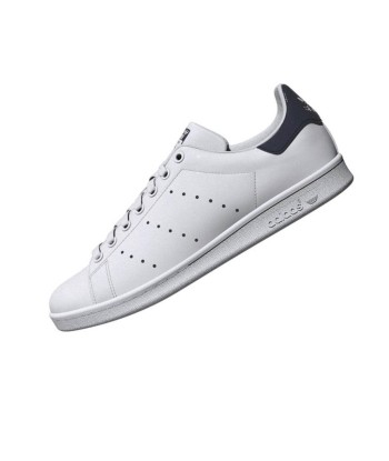 Adidas Stan Smith ou a consommer sur place