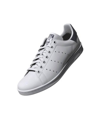 Adidas Stan Smith ou a consommer sur place